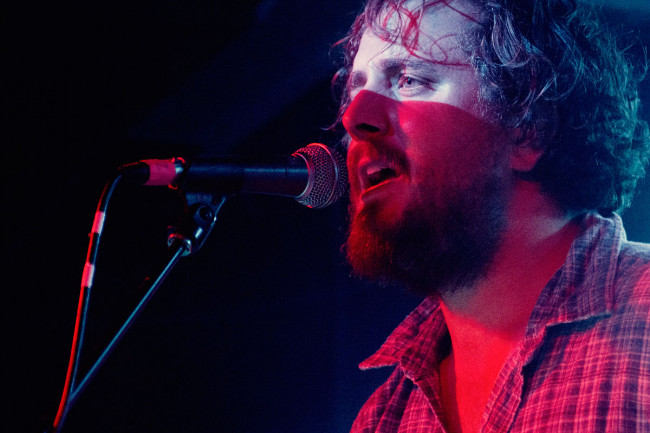 In Photos: Bad//Dreems + Future Haunts + Olivia’s World @ The Foundry, 04.07.2019 In Photos: Bad//Dreems + Future Haunts + Olivia’s World @ The Foundry, 04.07.2019