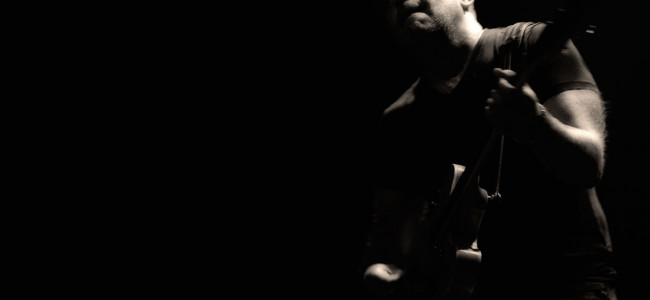 Ride + Shiva and the Hazards @ The Tivoli, 04.09.2019 Ride + Shiva and the Hazards @ The Tivoli, 04.09.2019