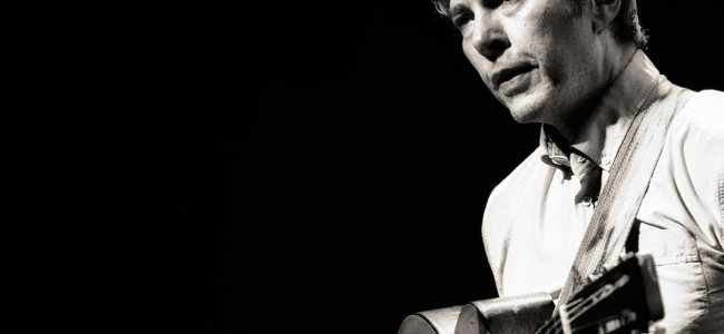 In Photos: Bill Callahan + Xylouris White @ The Tivoli, 06.03.2020 In Photos: Bill Callahan + Xylouris White @ The Tivoli, 06.03.2020