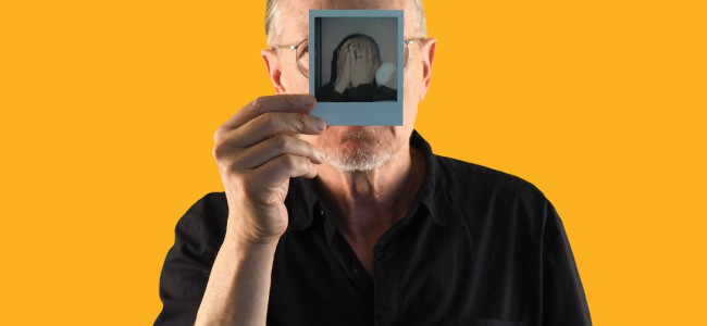 The Lost Interview: Michael Gira (Swans) The Lost Interview: Michael Gira (Swans)