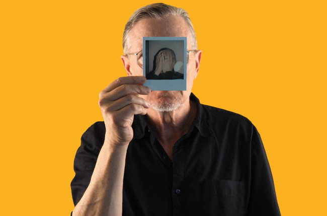 The Lost Interview: Michael Gira (Swans) The Lost Interview: Michael Gira (Swans)