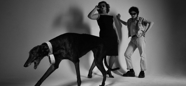 Song of the Day #779: Doggie Heaven Song of the Day #779: Doggie Heaven