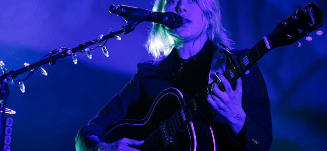 In Photos: Laneway Festival 2023 @ RNA Showgrounds, Brisbane, 04.02.2023 – Part 3 In Photos: Laneway Festival 2023 @ RNA Showgrounds, Brisbane, 04.02.2023 – Part 3