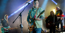 In Photos: Daydream @ Brisbane Riverstage, 30.04.2023 In Photos: Daydream @ Brisbane Riverstage, 30.04.2023