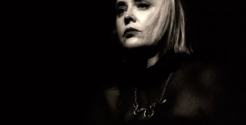 In Photos: Slowdive + Lucy Francesca Dron @ Princess Theatre, Brisbane, 19.07.2023 In Photos: Slowdive + Lucy Francesca Dron @ Princess Theatre, Brisbane, 19.07.2023