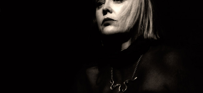 In Photos: Slowdive + Lucy Francesca Dron @ Princess Theatre, Brisbane, 19.07.2023 In Photos: Slowdive + Lucy Francesca Dron @ Princess Theatre, Brisbane, 19.07.2023