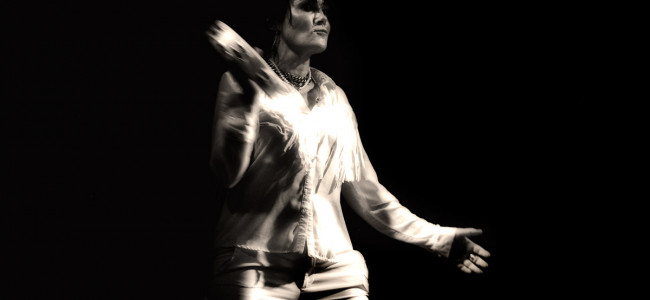 In Photos: You Am I perform The Who’s Tommy @ Fortitude Music Hall, 29.07.2023 In Photos: You Am I perform The Who’s Tommy @ Fortitude Music Hall, 29.07.2023