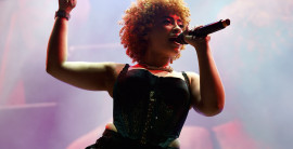 In Photos: Listen Out @ Brisbane RNA Showgrounds, 23.09.2023 – Part 2 In Photos: Listen Out @ Brisbane RNA Showgrounds, 23.09.2023 – Part 2