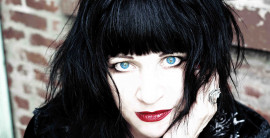 The Collapse Board Interview: Lydia Lunch