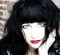 The Collapse Board Interview: Lydia Lunch