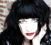 The Collapse Board Interview: Lydia Lunch The Collapse Board Interview: Lydia Lunch