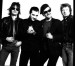 The Collapse Board Interview: Rat Scabies (The Damned) The Collapse Board Interview: Rat Scabies (The Damned)