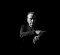 The Collapse Board Interview: Hugh Cornwell The Collapse Board Interview: Hugh Cornwell