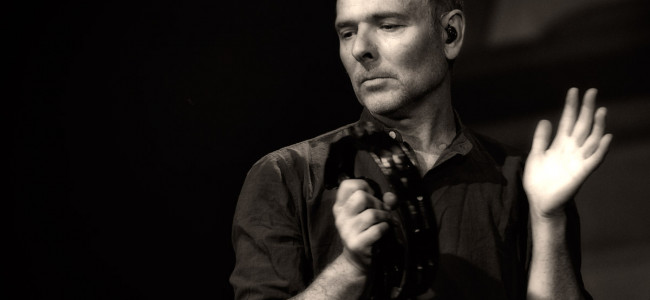In Photos: Belle and Sebastian + Badly Drawn Boy @ The Tivoli, Brisbane, 21.08.2024 In Photos: Belle and Sebastian + Badly Drawn Boy @ The Tivoli, Brisbane, 21.08.2024