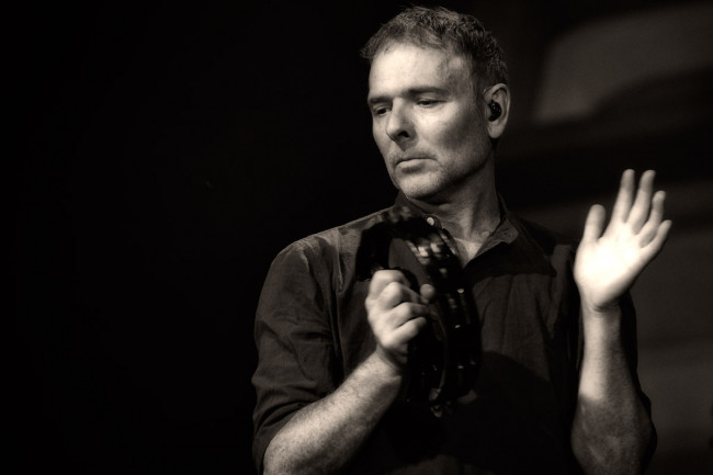 In Photos: Belle and Sebastian + Badly Drawn Boy @ The Tivoli, Brisbane, 21.08.2024 In Photos: Belle and Sebastian + Badly Drawn Boy @ The Tivoli, Brisbane, 21.08.2024