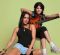 Song of the Day #787: Hinds Song of the Day #787: Hinds