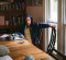 The Collapse Board Interview: Will Oldham (Bonnie “Prince” Billy) The Collapse Board Interview: Will Oldham (Bonnie “Prince” Billy)