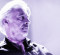 In Photos: Sex Pistols featuring Frank Carter @ Fortitude Music Hall, Brisbane, 09.04.2025 In Photos: Sex Pistols featuring Frank Carter @ Fortitude Music Hall, Brisbane, 09.04.2025
