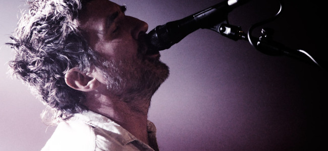 In Photos: The Drones + The Mess Hall @ Crowbar, Brisbane, 28.08.2026 In Photos: The Drones + The Mess Hall @ Crowbar, Brisbane, 28.08.2026