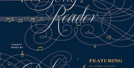 Various Artists – Song Reader (Capitol)