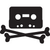 bob dylan discography piratebay