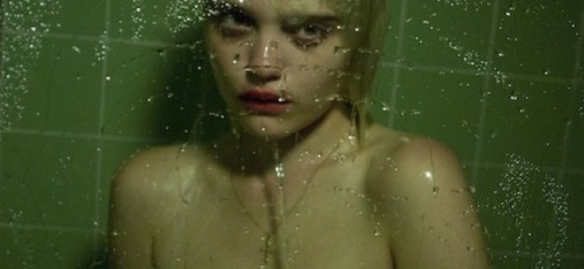 Sky Ferreira – Night Time, My Time (Capitol)