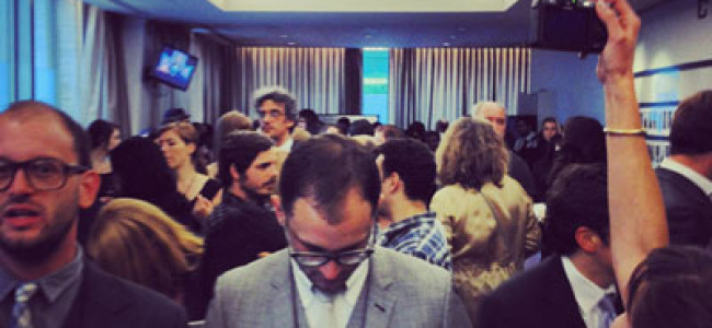 those 2nd annual Rolling Stone (Australia) 2011 Awards in full. those 2nd annual Rolling Stone (Australia) 2011 Awards in full.