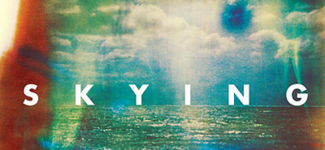 The Horrors – Skying (XL) The Horrors – Skying (XL)
