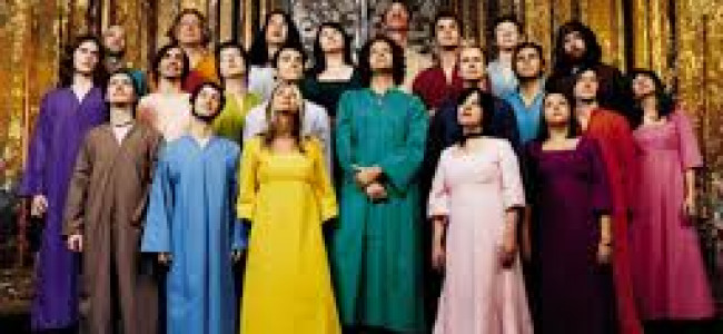 worst cover version I’ve heard in years worst cover version I’ve heard in years