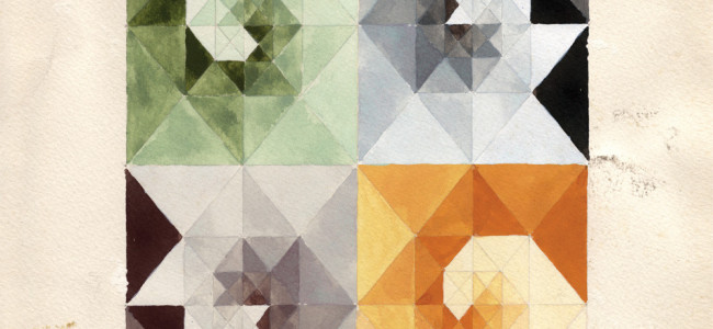 Gotye – Making Mirrors (Samples ‘n’ Seconds) Gotye – Making Mirrors (Samples ‘n’ Seconds)