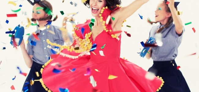 Kimbra. No. No, don’t Kimbra. Please don’t. Kimbra. No. No, don’t Kimbra. Please don’t.