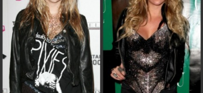 Buzzfeed’s 12 Extremely Disappointing Facts About Popular Music: an answer Buzzfeed’s 12 Extremely Disappointing Facts About Popular Music: an answer