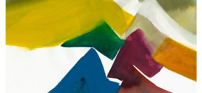 Song of the day – 570: The Pastels Song of the day – 570: The Pastels