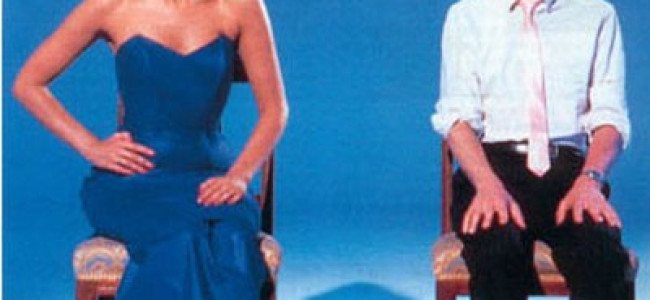 Two songs about doing the laundry and perhaps the greatest single ever made Two songs about doing the laundry and perhaps the greatest single ever made