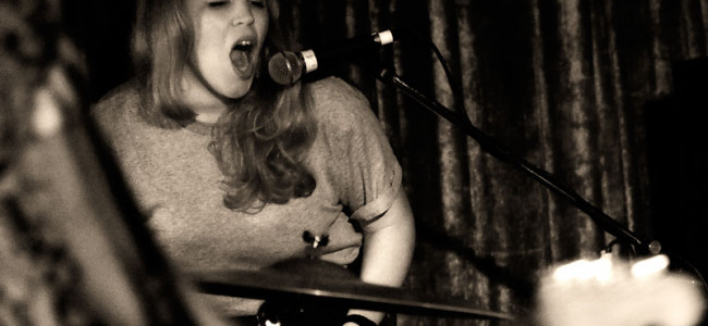 20 Most Read Entries on Collapse Board | March 2013 20 Most Read Entries on Collapse Board | March 2013