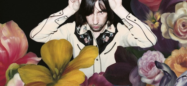 Six alternative reviews of the new Primal Scream album More Light Six alternative reviews of the new Primal Scream album More Light