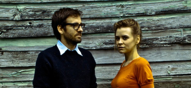 Song of the day – 588: Eros and the Eschaton Song of the day – 588: Eros and the Eschaton