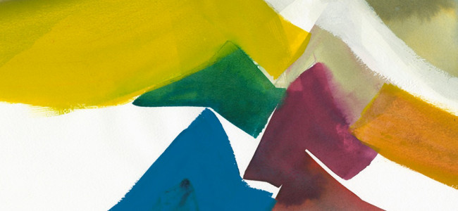 The Pastels – Slow Summits (Domino) The Pastels – Slow Summits (Domino)