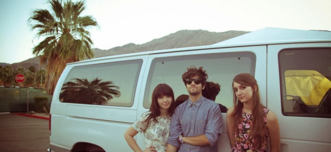 Song of the day – 592: You Me & Us Song of the day – 592: You Me & Us