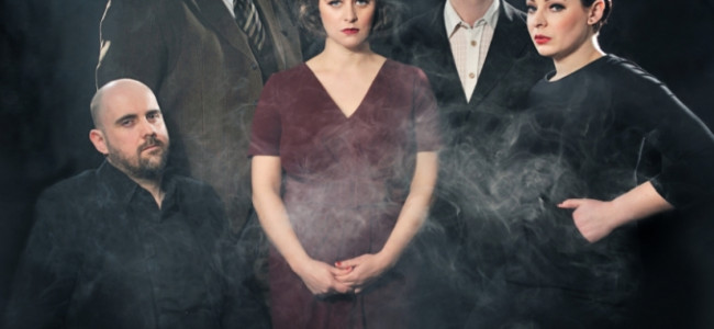 Song of the day – 582: Camera Obscura Song of the day – 582: Camera Obscura