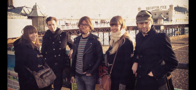 Song of the day – 581: Cosines Song of the day – 581: Cosines