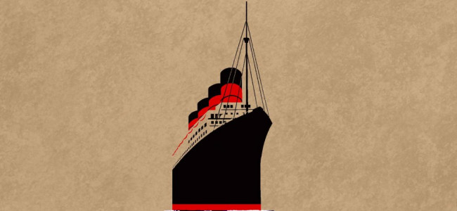 Single of the week: Cosines – Hey Sailor Boy! / The Answer (Fika) Single of the week: Cosines – Hey Sailor Boy! / The Answer (Fika)