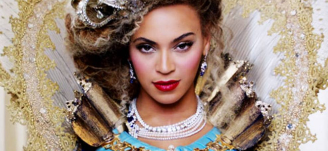 Tamsin’s Twice-Yearly Pop-Moan-Fest Jan-June 2013 Tamsin’s Twice-Yearly Pop-Moan-Fest Jan-June 2013