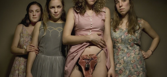 Band press photo of the year Band press photo of the year