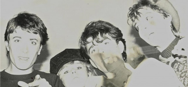 Song of the day – 616: Bona Dish Song of the day – 616: Bona Dish