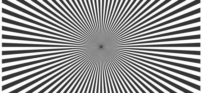 Paul Kidney Experience + Gerald Keaney and the Gerald Keaneys + Gravel Samwidge + Screaming Match + Barbiturates + Wonderfuls @ Chardons Corner Hotel, Annerley 05.07.13 Paul Kidney Experience + Gerald Keaney and the Gerald Keaneys + Gravel Samwidge + Screaming Match + Barbiturates + Wonderfuls @ Chardons Corner Hotel, Annerley 05.07.13