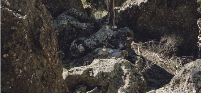 Ben Green’s Favourite Music of 2013 So Far – A Mixtape Ben Green’s Favourite Music of 2013 So Far – A Mixtape