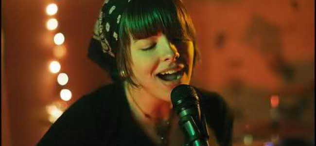 Ten Songs That Have Made 2013 Bearable (So Far) Ten Songs That Have Made 2013 Bearable (So Far)