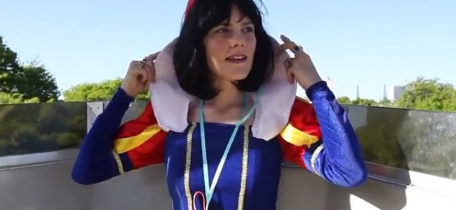 The sounds of 2013. Another CB Top 10 The sounds of 2013. Another CB Top 10