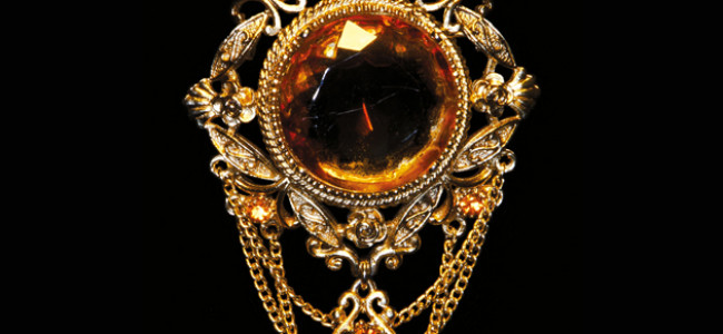 Fuck Buttons – Slow Focus (ATP Recordings) Fuck Buttons – Slow Focus (ATP Recordings)